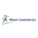 poshgarments profile picture