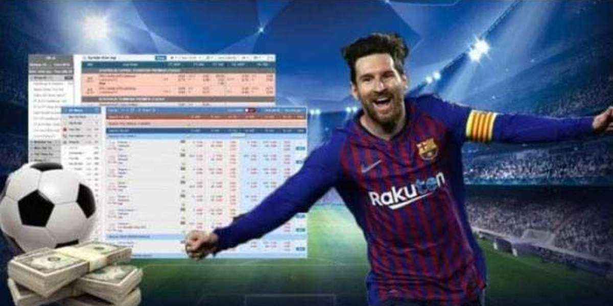 Guide to Becoming an Expert in Predicting Football Scores