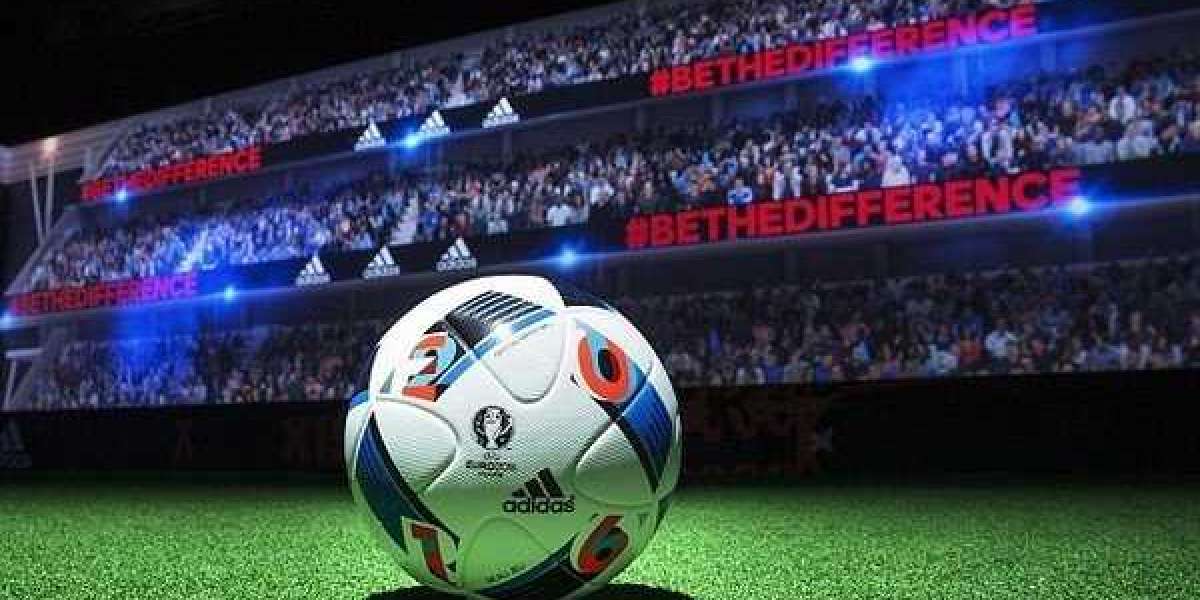 Unveiling the World of Premier Online Football Betting with Fb88