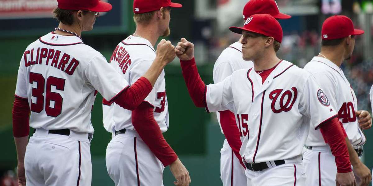 Padres' Matt Waldron comes to be initial knuckleball bottle in MLB given that 2021 vs. Nationals