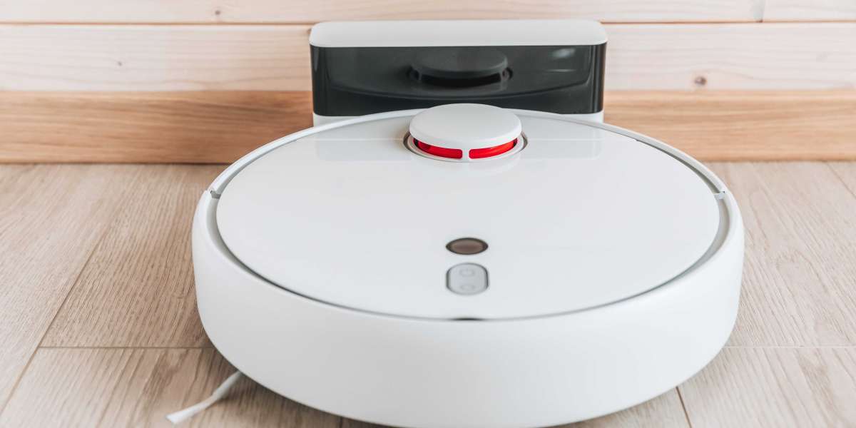 Unexpected Business Strategies That Helped Best Robot Vacuum And Mop Succeed