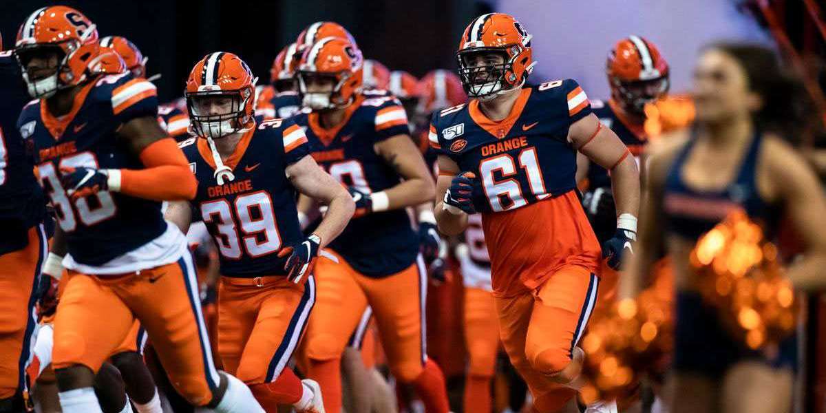 The Most Recent: Power failure hold-ups Oklahoma St-Oregon St video game